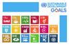 سرنوشت صنعت پتروشیمی تا سال 2030 بر اساس سناریوی توسعه پایدار