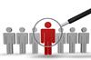 مبانی سیستم اثربخش ارزشیابی عملکرد کارکنان