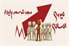 اهمیت استعداد یابی نیروی کار و نحوه مدیریت صحیح استعدادها در جهت جانشین پروری